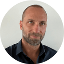 Arnaud T-opt Arnaud T-opt
