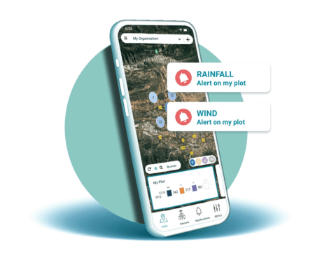 Weenat-Alerts-opt